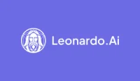 Leonardo.ai Coupon