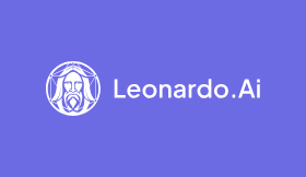 Leonardo.ai Coupon Leonardo.ai Coupon