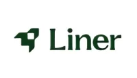 Liner Coupon