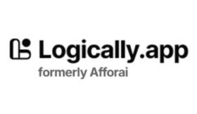 Logically.app Coupon
