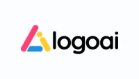 LogoAI Coupon