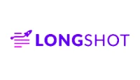 LongShot AI Coupon