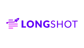 LongShot AI Coupon