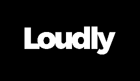Loudly AI Coupon