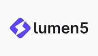 Lumen5 Coupon
