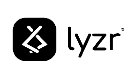 Lyzr AI Coupon