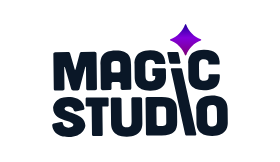 Magic Studio Coupon