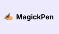 MagickPen Coupon