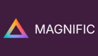 Magnific AI Coupon