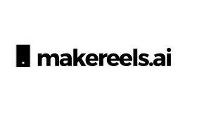 MakeReels.ai Coupon