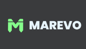 Marevo Coupon