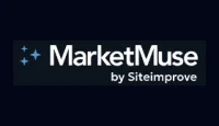 MarketMuse Coupon