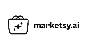 Marketsy.ai Coupon