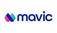 Mavic Coupon