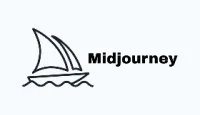 Midjourney Coupon