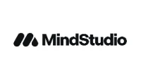 MindStudio Coupon