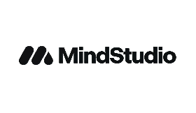 MindStudio Coupon