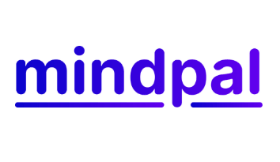 Mindpal Coupon