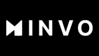 Minvo Coupon
