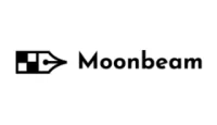 Moonbeam Coupon