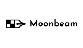 Moonbeam Coupon