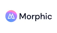Morphic Coupon