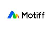 Motiff Coupon
