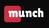 Munch Coupon