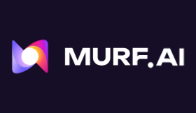 Murf AI Coupon