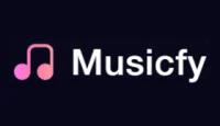 Musicfy Coupon