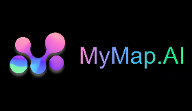 MyMap.ai Coupon