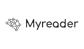 Myreader Coupon