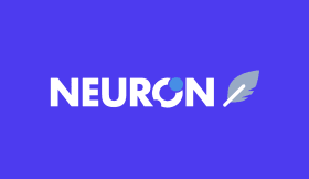 NEURONwriter Coupon