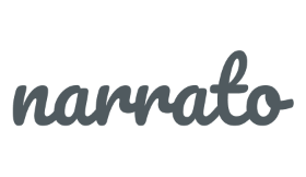 Narrato Coupon