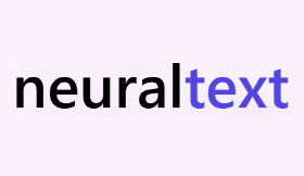 NeuralText Coupon