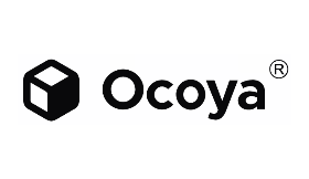 Ocoya Coupon