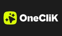 OneClik Coupon