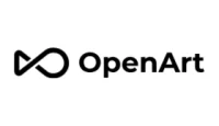 OpenArt Coupon