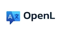 OpenL Coupon