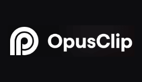 OpusClip Coupon