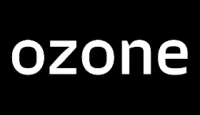 Ozone AI Coupon