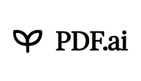 PDF.ai Coupon