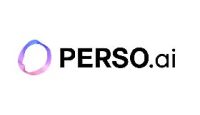PERSO.ai Coupon