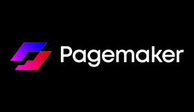 Pagemaker Coupon