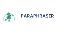 Paraphraser Coupon