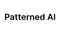 PatternedAI Coupon