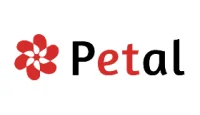 Petal Coupon