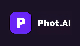 Phot.AI Coupon