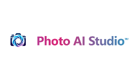 Photo AI Studio Coupon