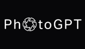 PhotoGPT Coupon